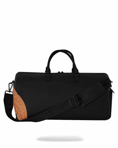GRAND TOURER DUFFLE