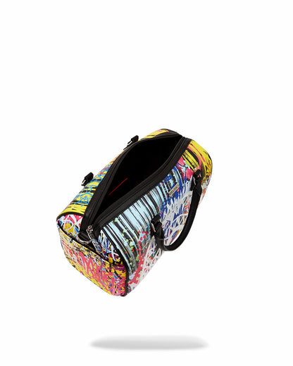LOWER EAST SIDE MINI DUFFLE