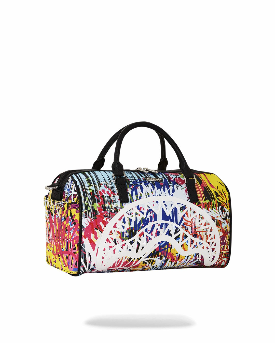 LOWER EAST SIDE MINI DUFFLE