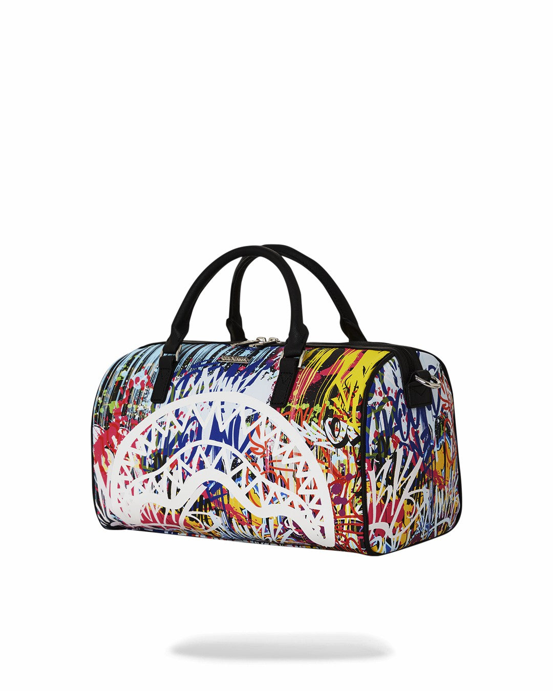 LOWER EAST SIDE MINI DUFFLE