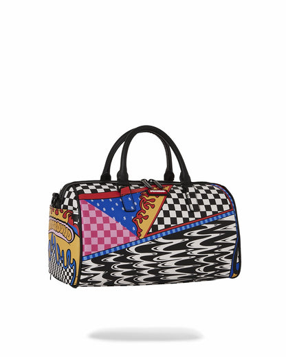 MOSH PIT MINI DUFFLE