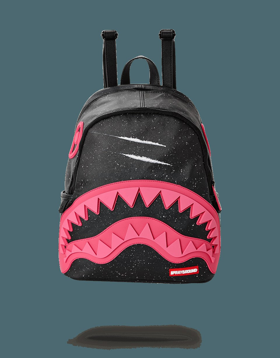 PARTY SHARK SAVAGE