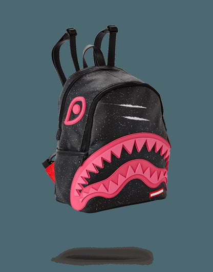 PARTY SHARK SAVAGE