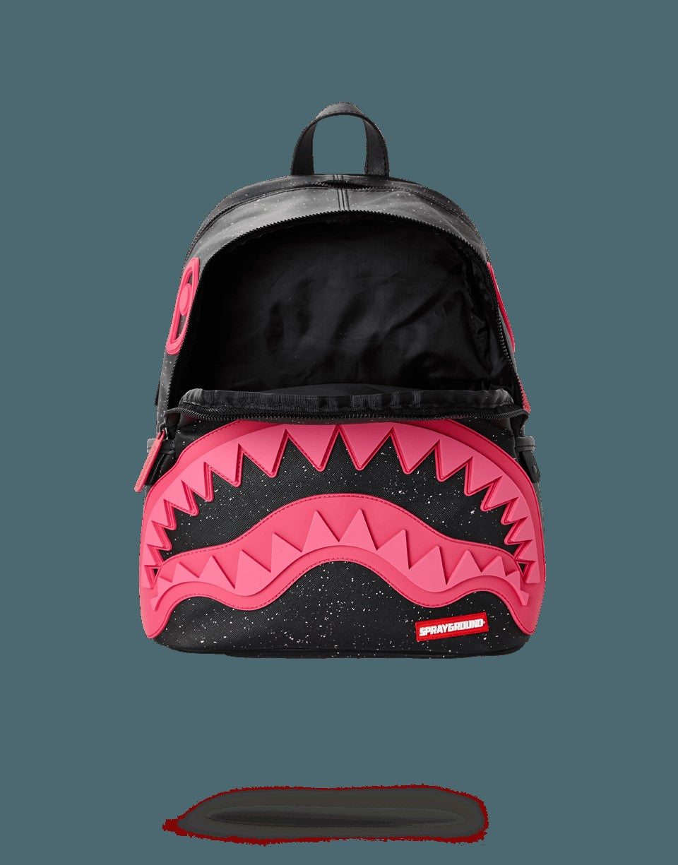 PARTY SHARK SAVAGE