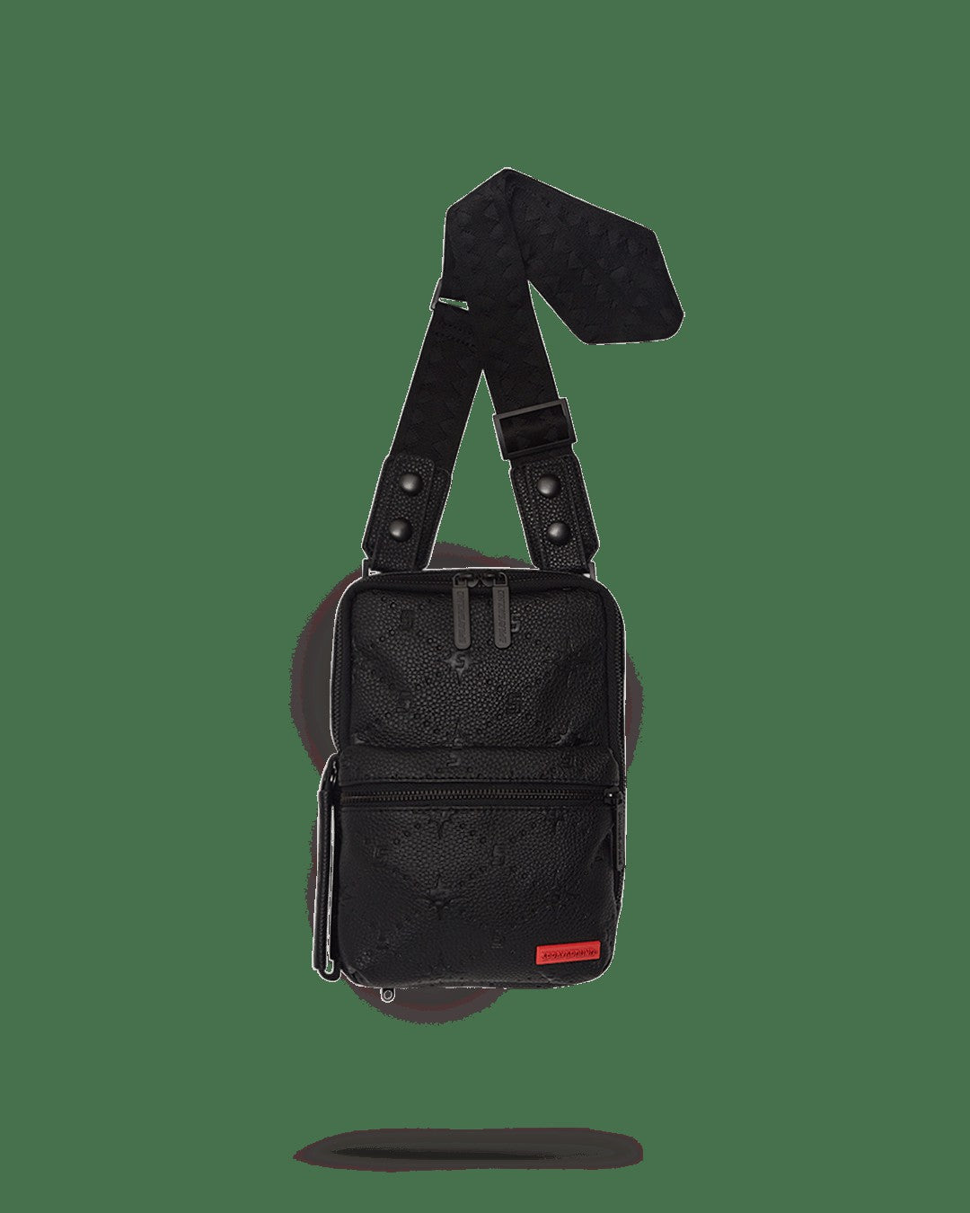 24/7 SLING