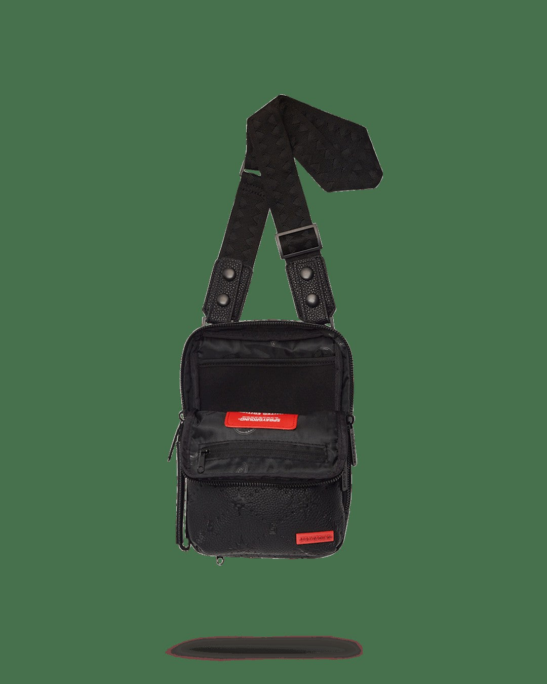 24/7 SLING