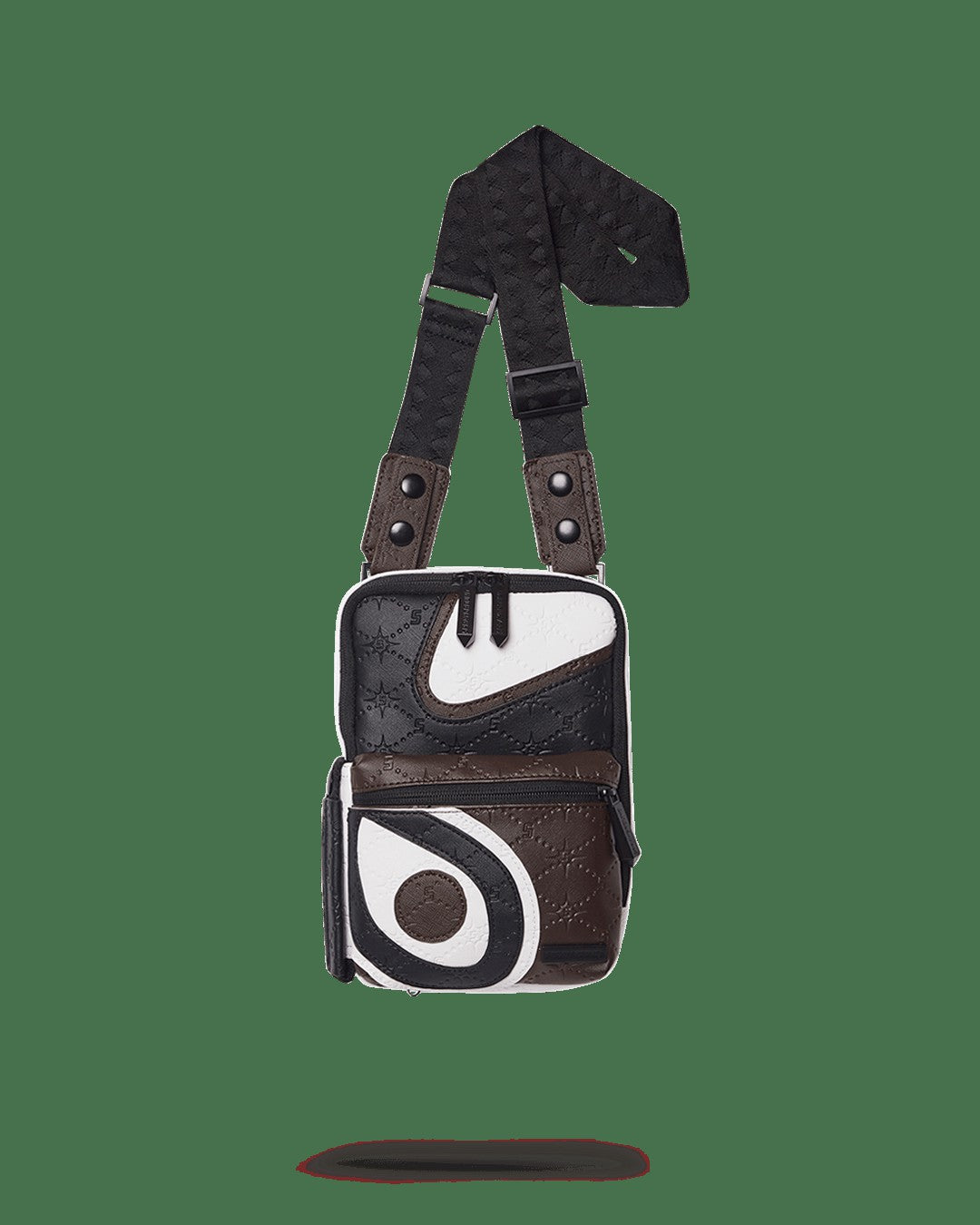 V.V.I.P. SLING