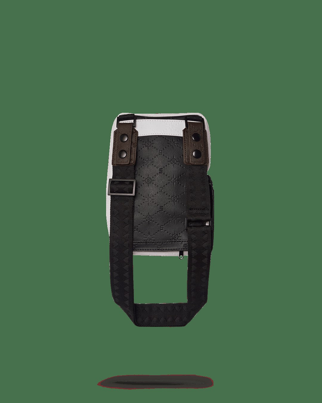 V.V.I.P. SLING