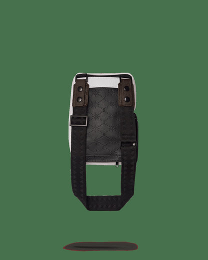 V.V.I.P. SLING