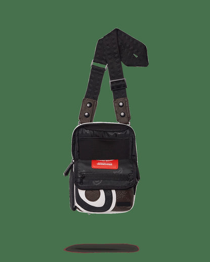 V.V.I.P. SLING