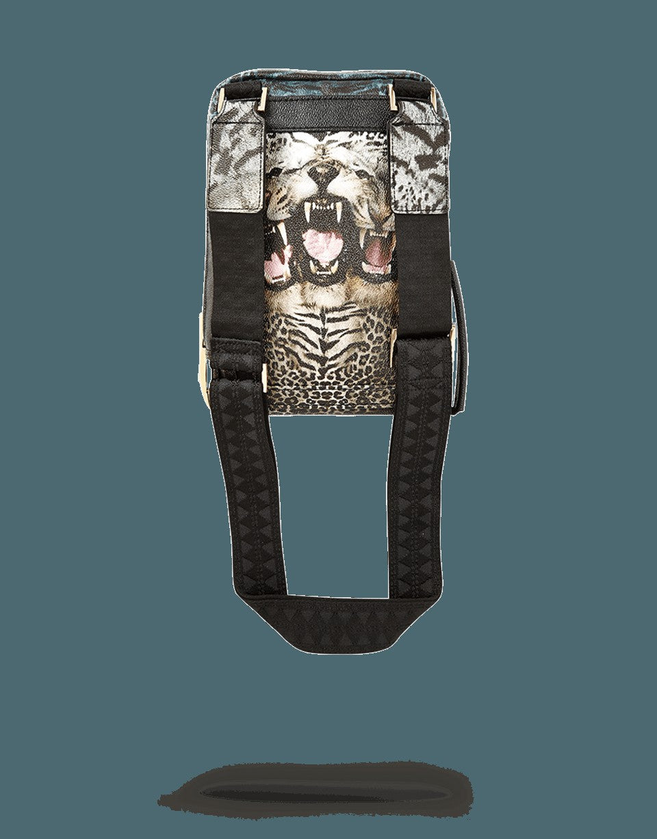 THE BEAST SLING