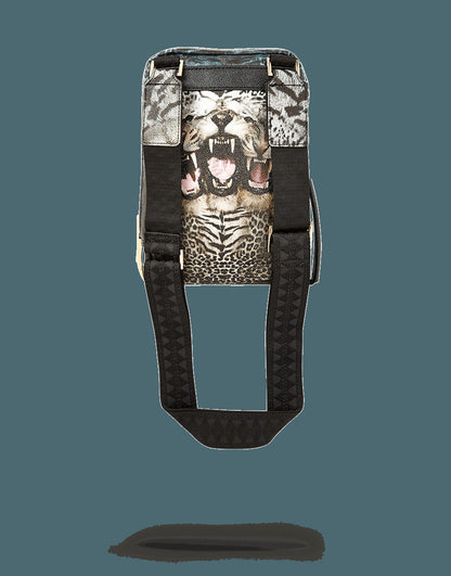 THE BEAST SLING
