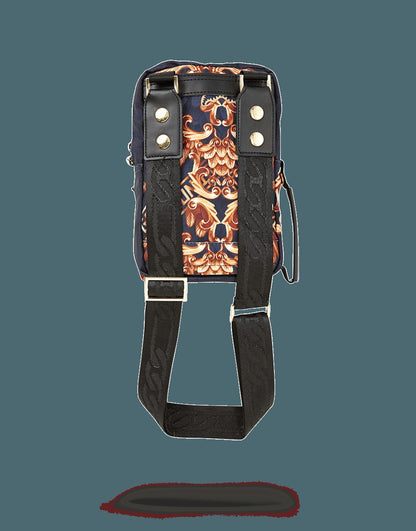 PALACE OF SHARKS SLING