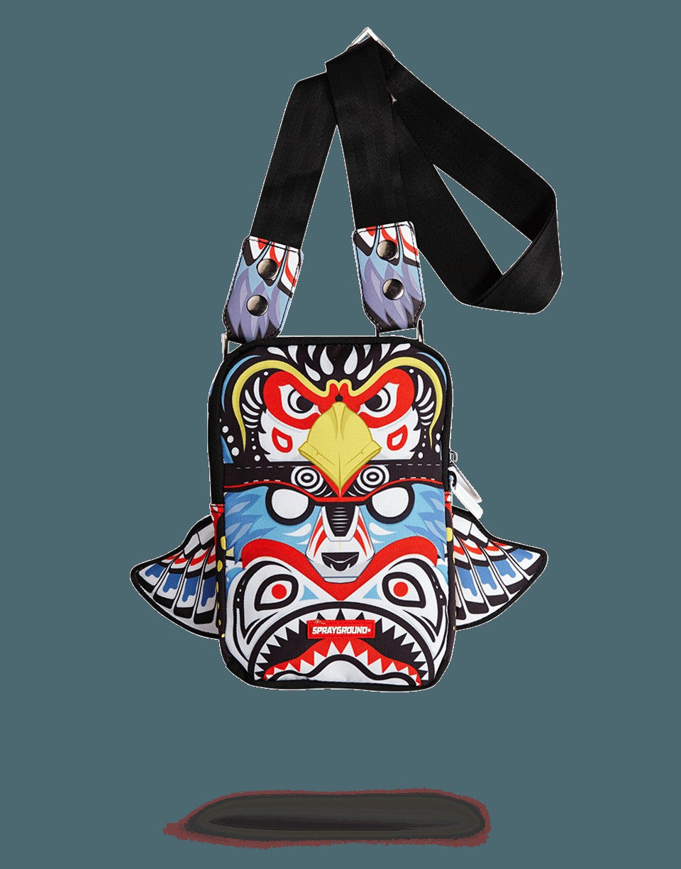 APACHE WINGS SLING