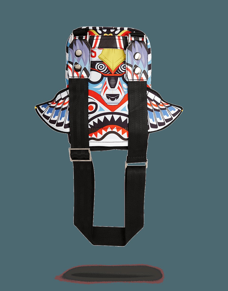 APACHE WINGS SLING