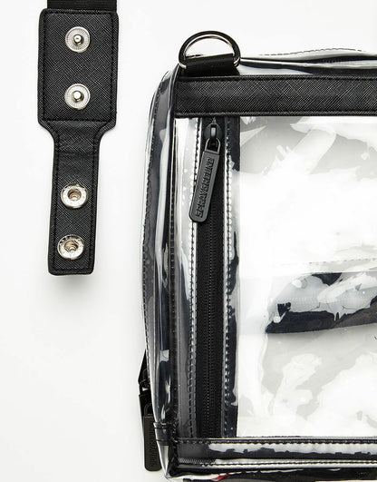 20/20 VISION CLEAR SLING
