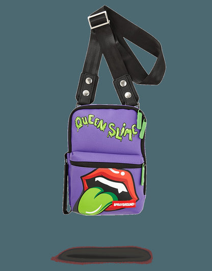 QUEEN SLIME SLING