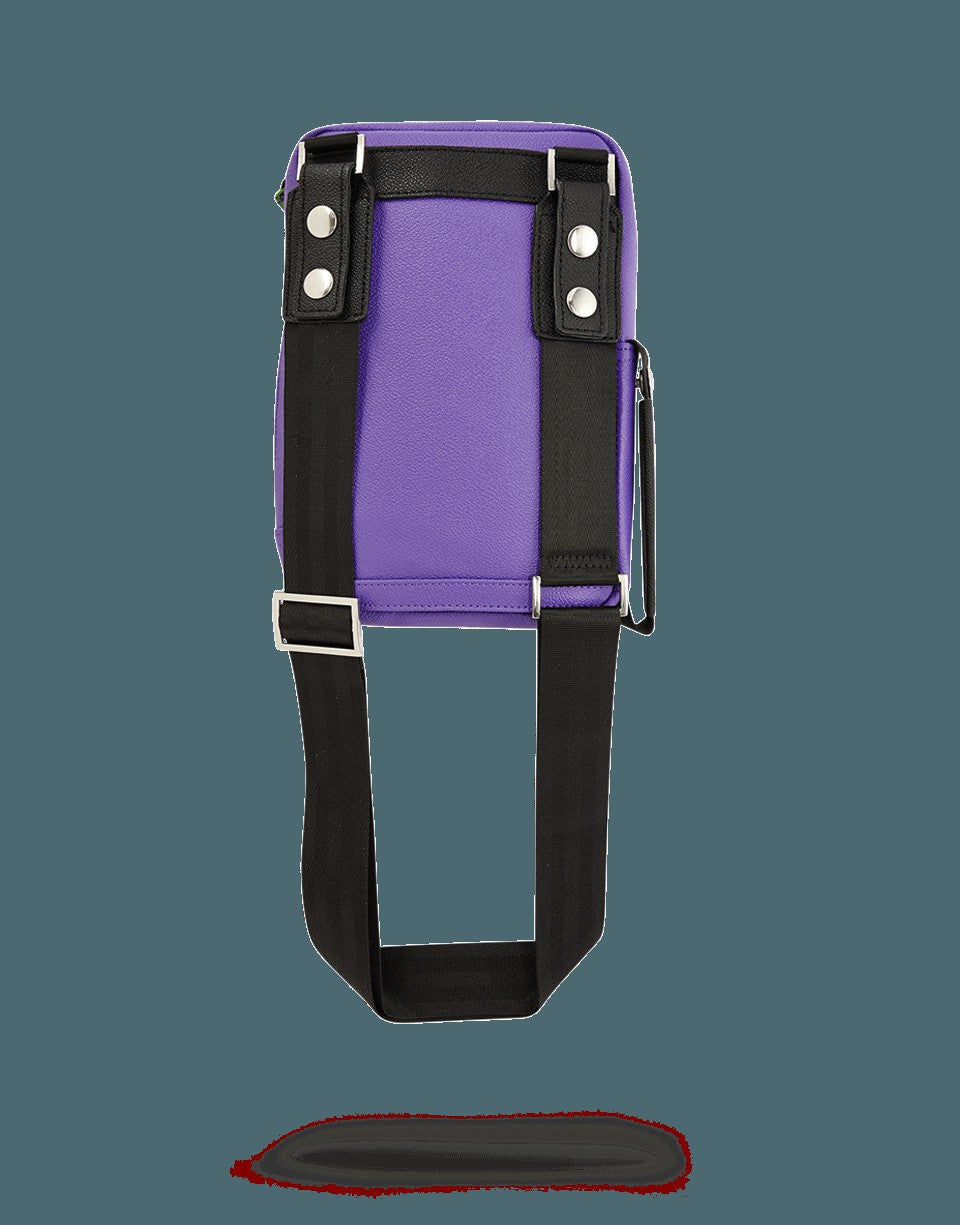 QUEEN SLIME SLING