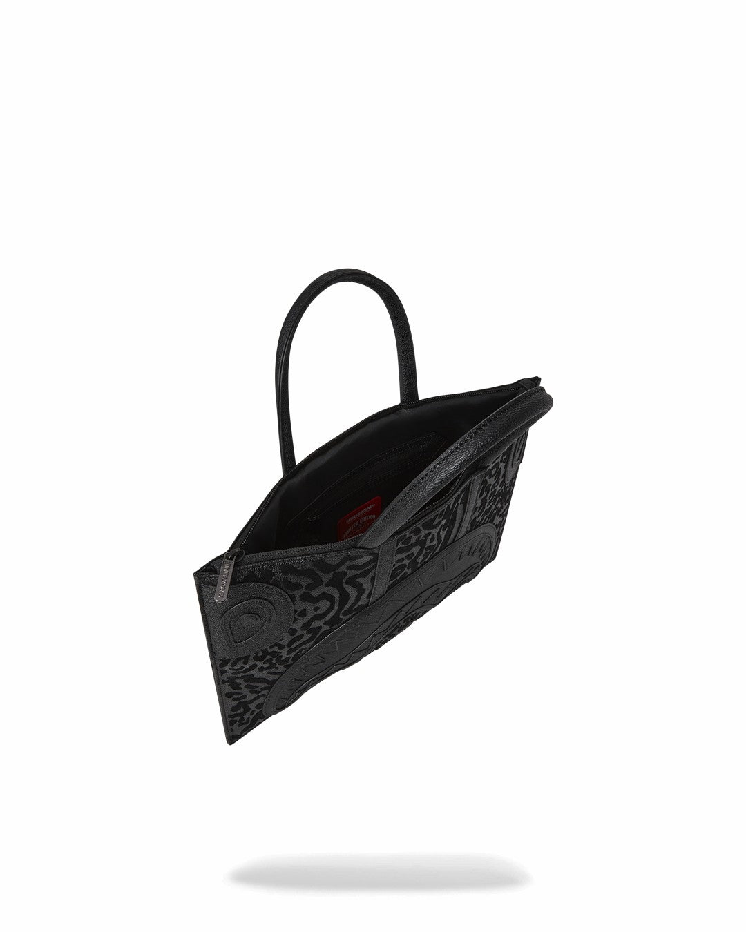 SPYCRAFT PREDATOR LAPTOP TABLET BAG