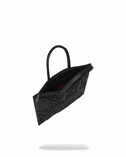 SPYCRAFT PREDATOR LAPTOP TABLET BAG
