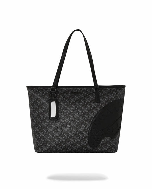 3DSG THUNDERCLAP TOTE