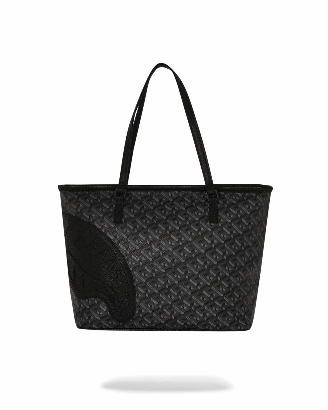 3DSG THUNDERCLAP TOTE