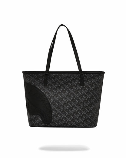 3DSG THUNDERCLAP TOTE