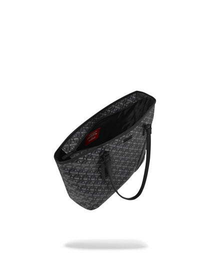 3DSG THUNDERCLAP TOTE