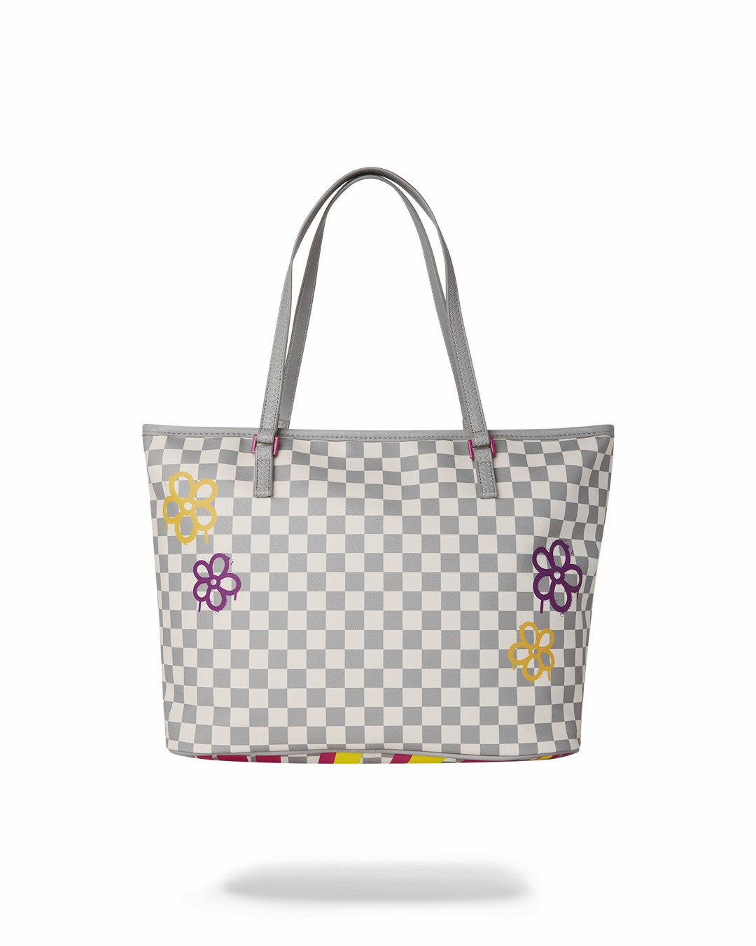 SUSIE ART STUDIO TOTE