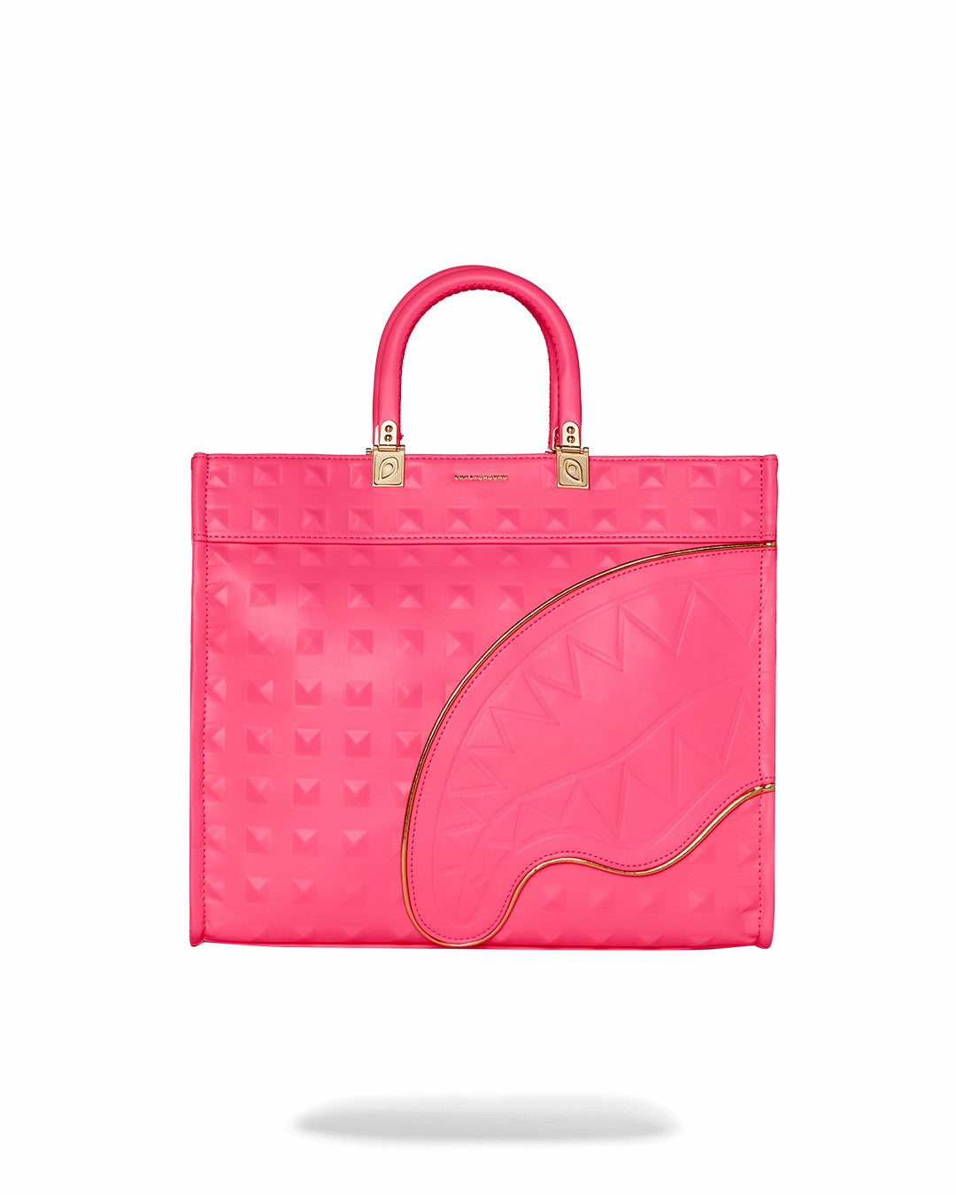 SORBET STUNNA 2 TORTUGA TOTE