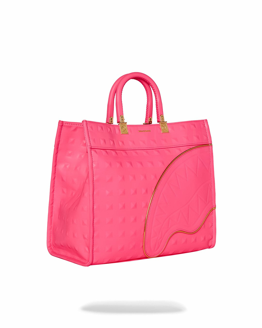 SORBET STUNNA 2 TORTUGA TOTE