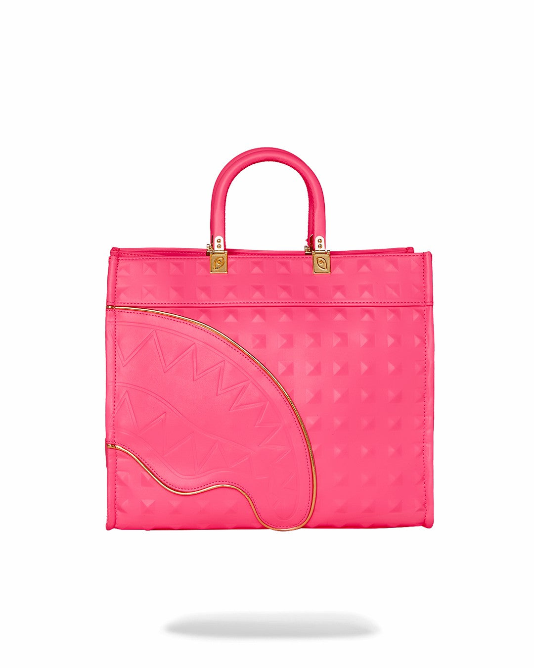 SORBET STUNNA 2 TORTUGA TOTE