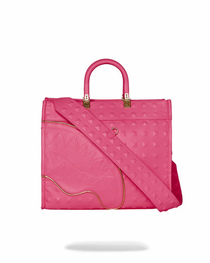 SORBET STUNNA 2 TORTUGA TOTE
