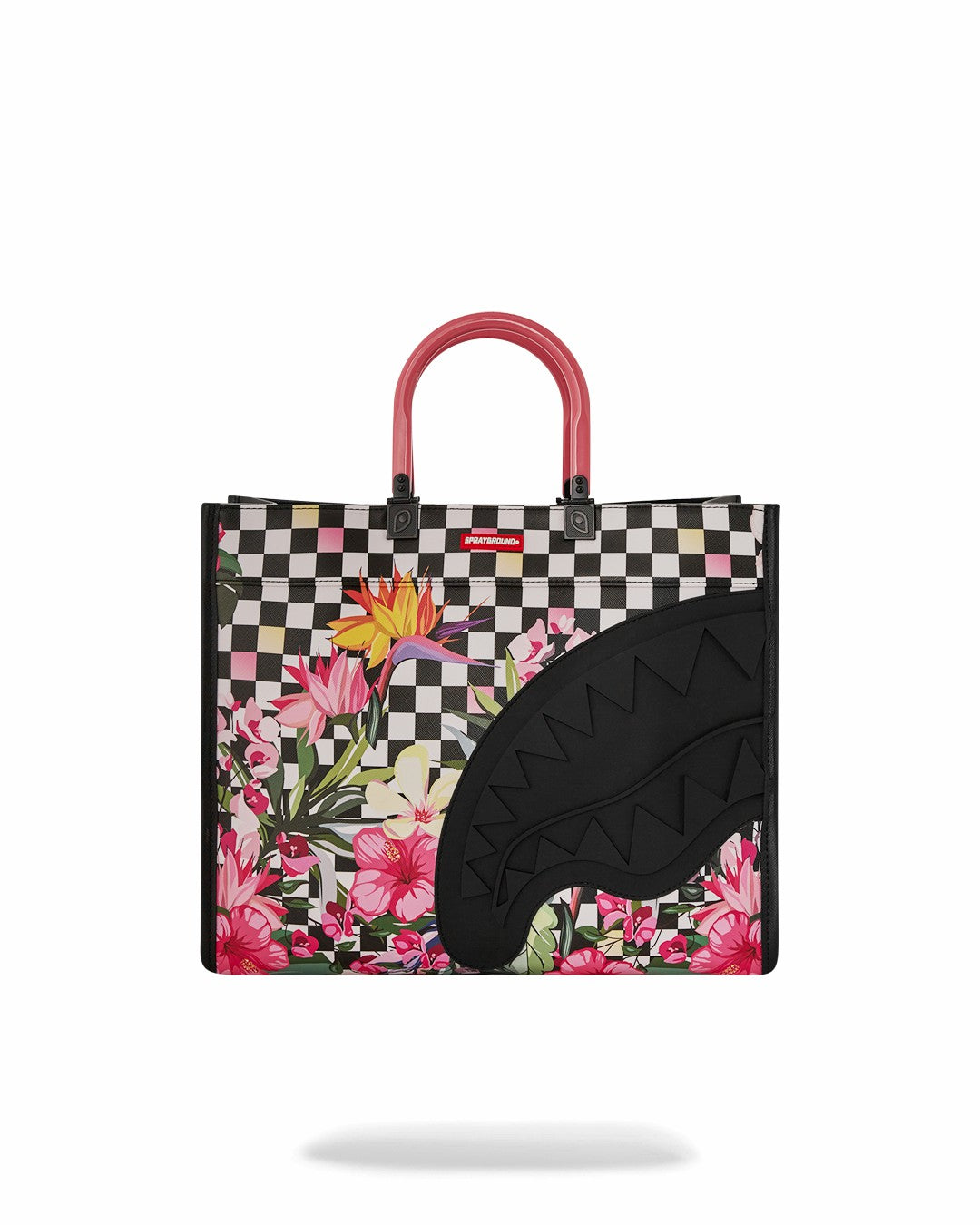 RODEO DRIVE TOTE