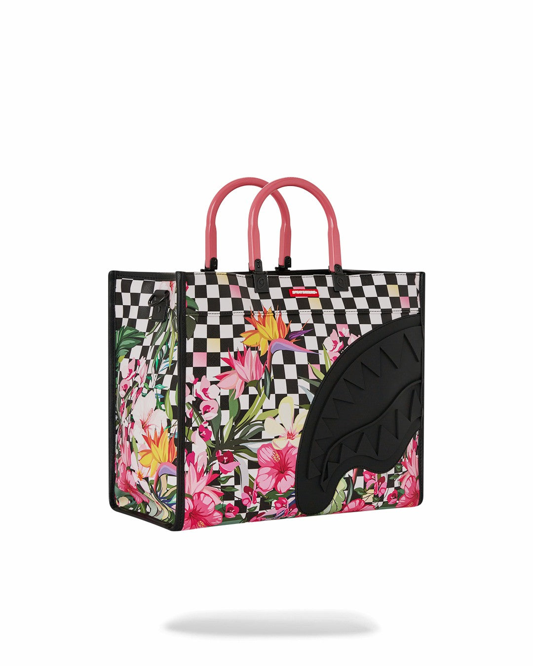 RODEO DRIVE TOTE