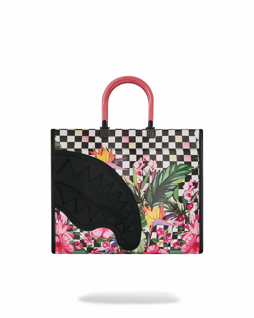 RODEO DRIVE TOTE