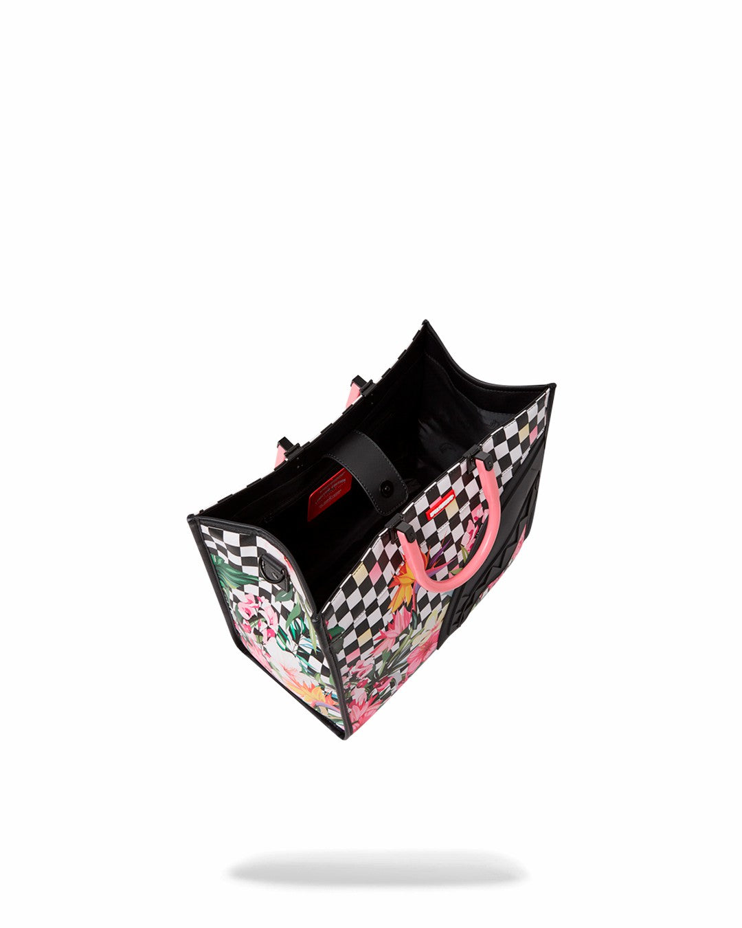 RODEO DRIVE TOTE