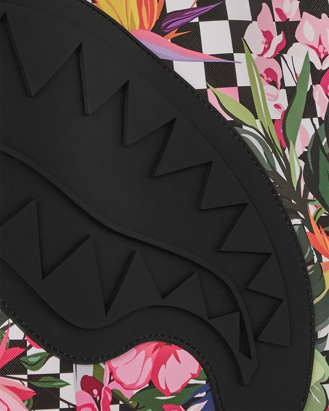 RODEO DRIVE TOTE