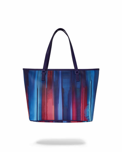 FLORA BOTANICA TOTE
