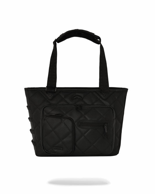 SPECIAL OPS NIGHTFLARE TOTE