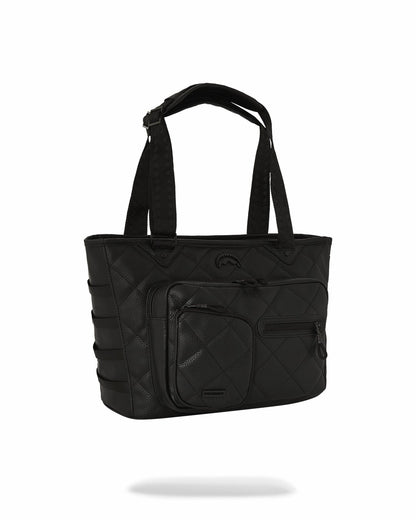 SPECIAL OPS NIGHTFLARE TOTE