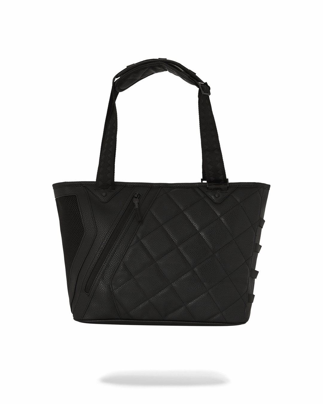 SPECIAL OPS NIGHTFLARE TOTE