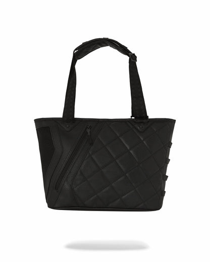 SPECIAL OPS NIGHTFLARE TOTE