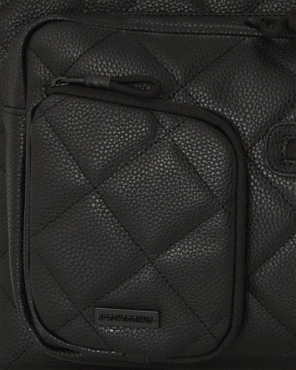 SPECIAL OPS NIGHTFLARE TOTE