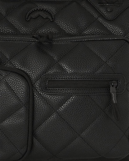 SPECIAL OPS NIGHTFLARE TOTE