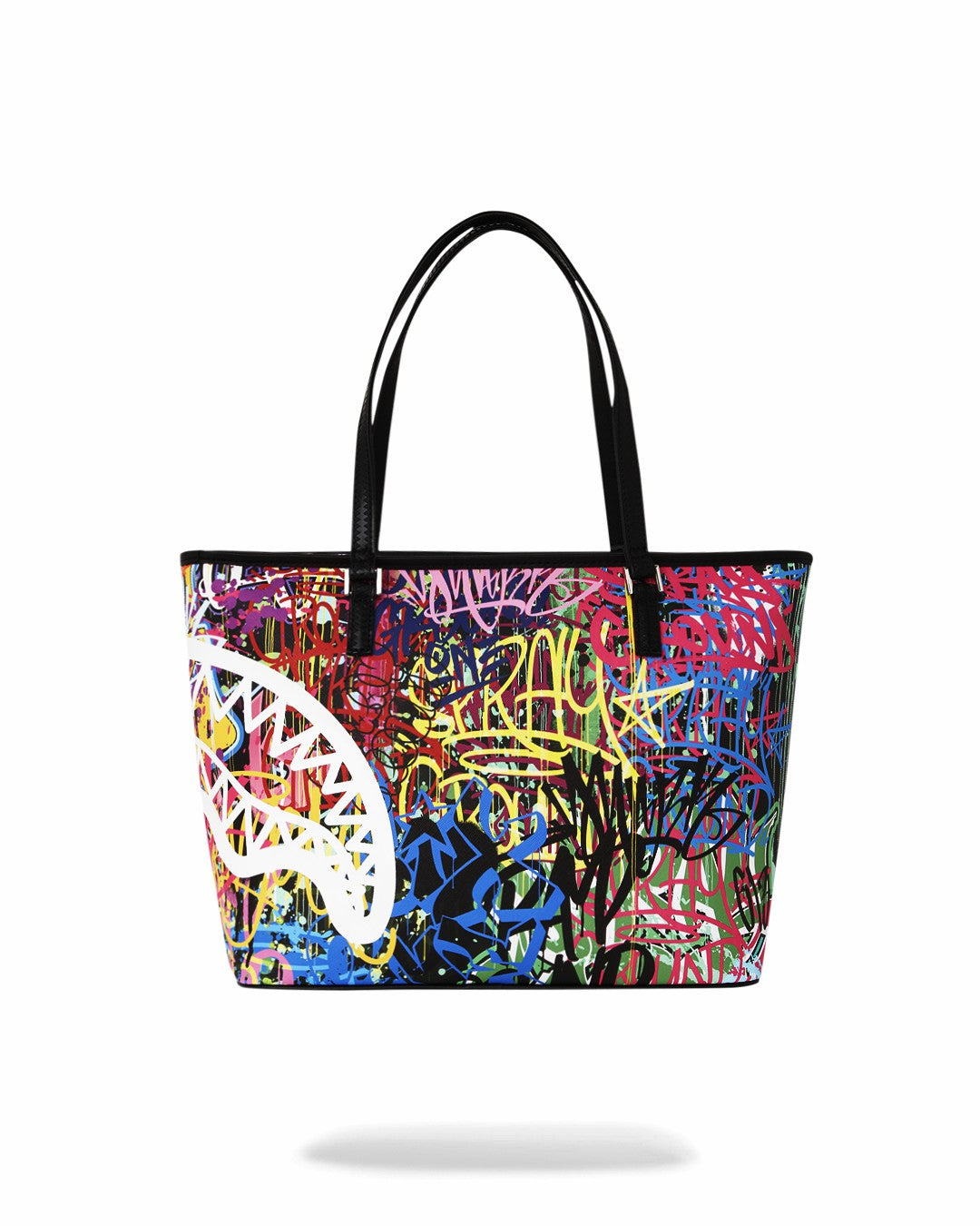 LOWER EAST SIDE TOTE