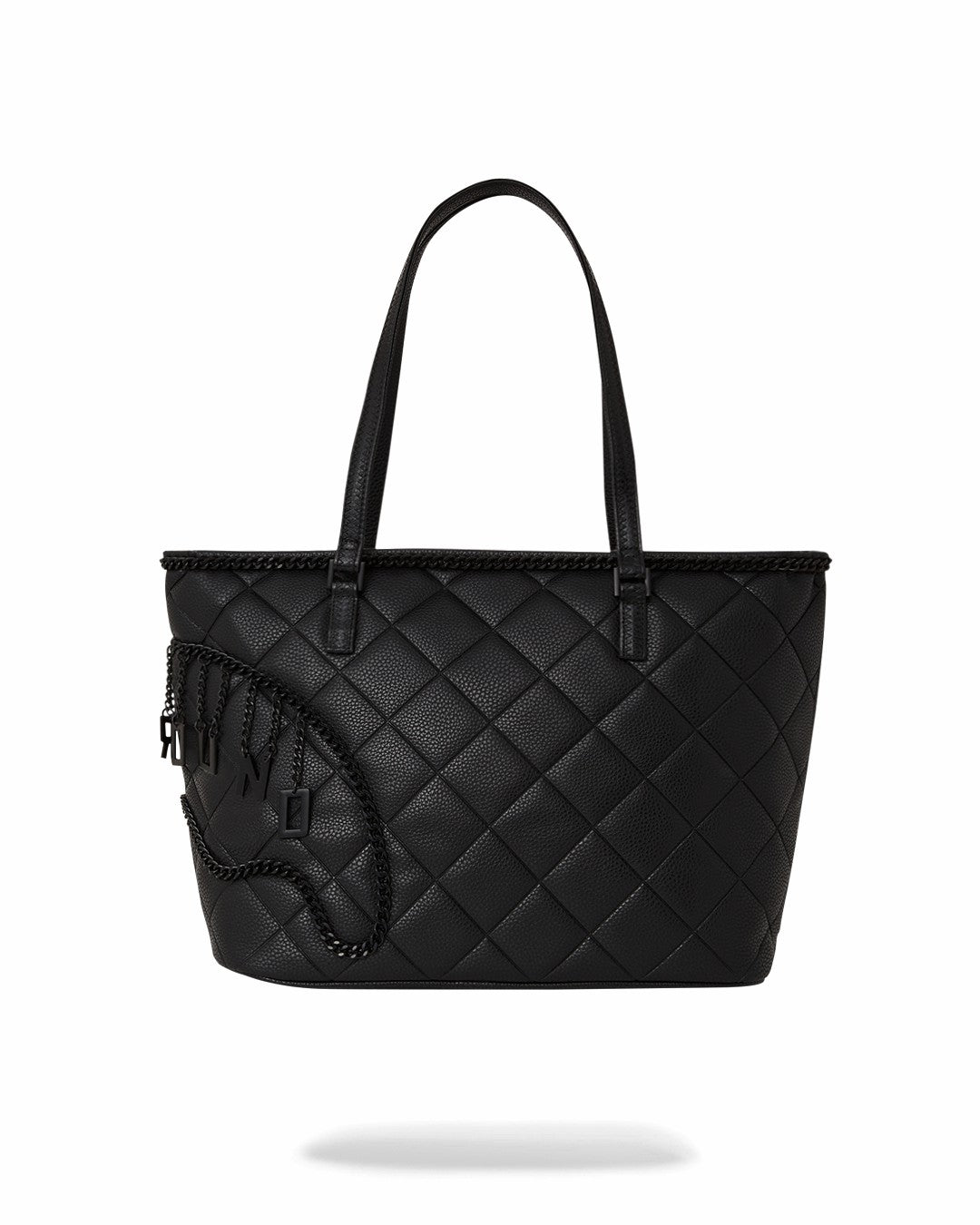 GHOST SHADOW TOTE