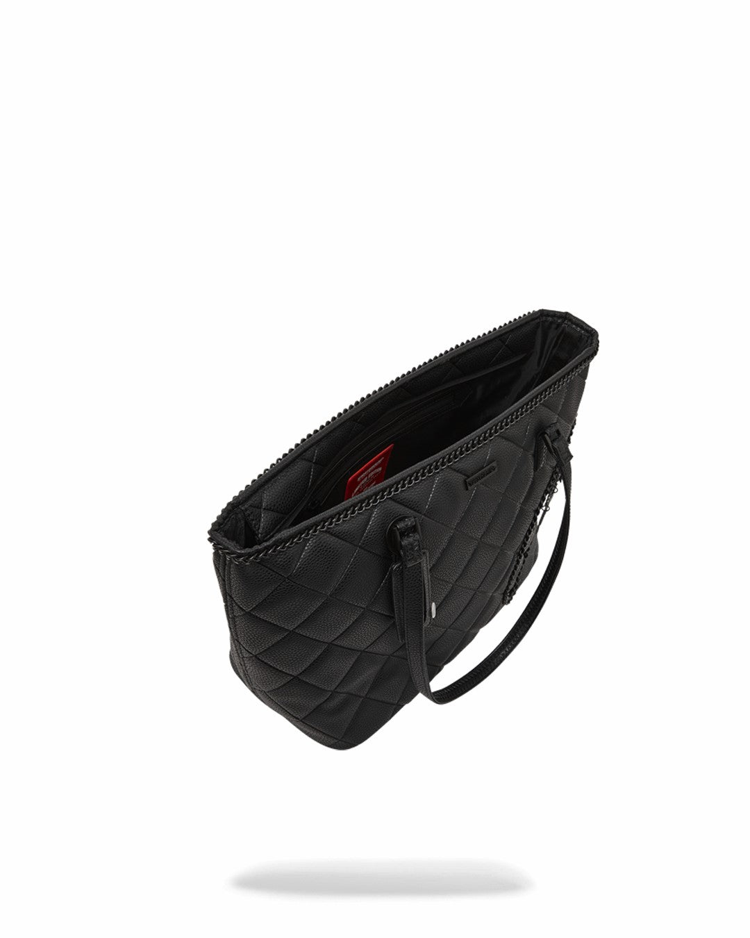 GHOST SHADOW TOTE