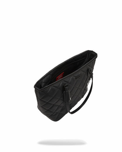 GHOST SHADOW TOTE