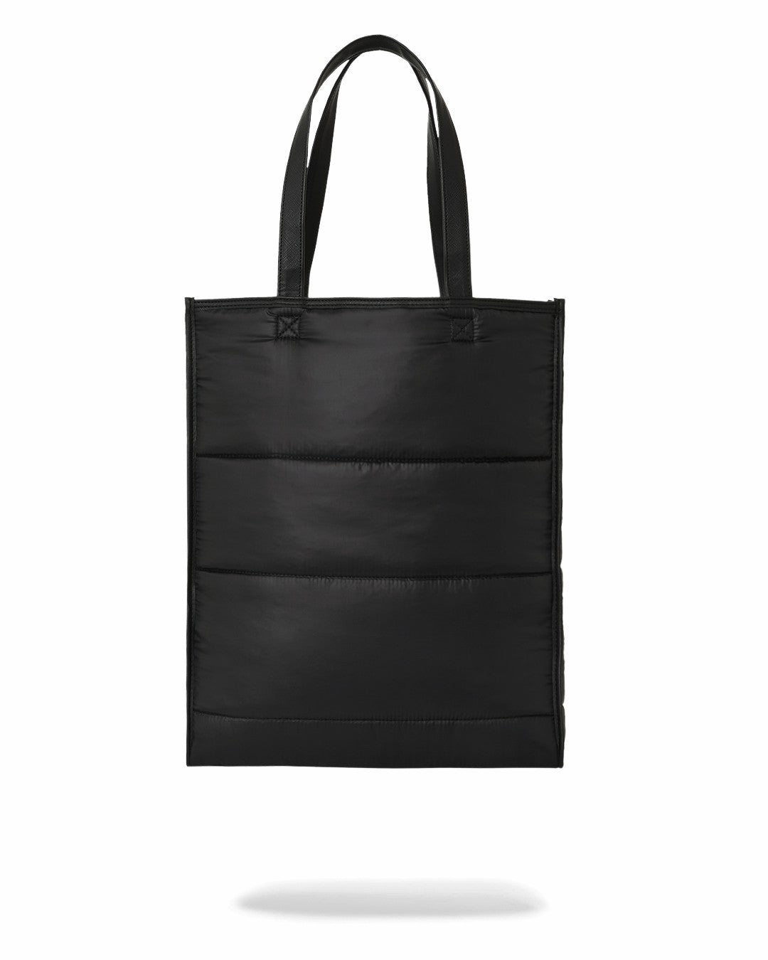 PUFFER SHARK VAIL FLEX TOTE